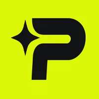 Photo Generator