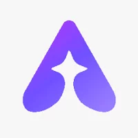AI HUMANIZE