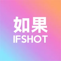 如果相机