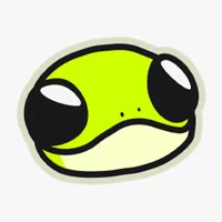 Ribbi