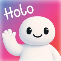 Holo