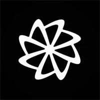 Factory AI