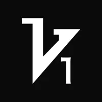 Vidful