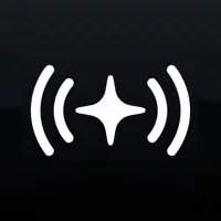 JoyCast