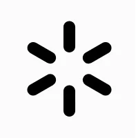 Use AI