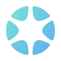 HeadshotPro