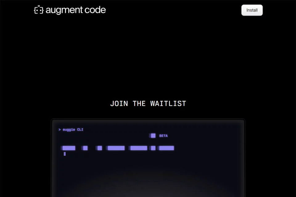 Auggie