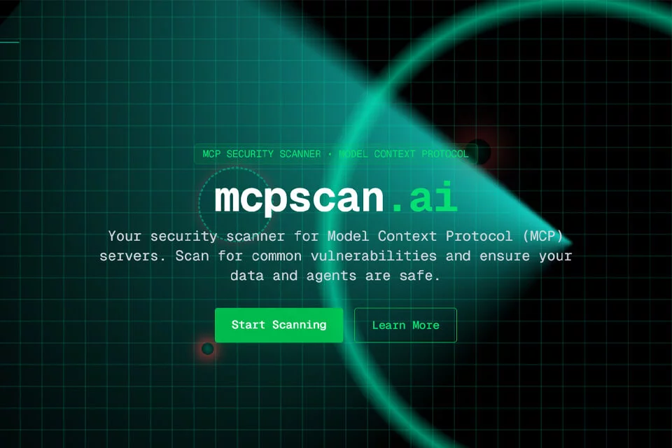 mcpscan.ai