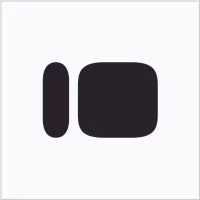 Typeform