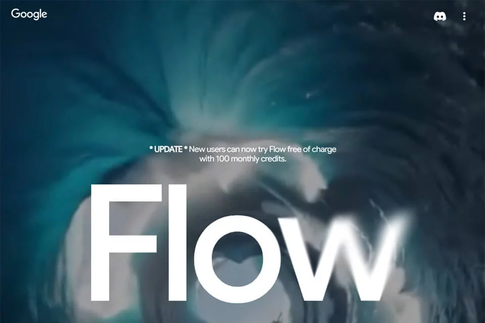 Flow