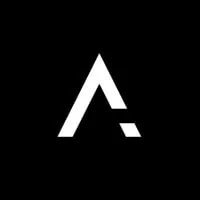 Amadeus Code