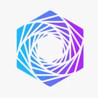 Rose AI
