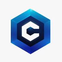 Civitai