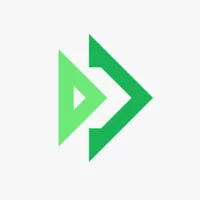 SkipVid
