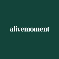 AliveMoment
