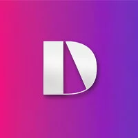 VideoBGRemover