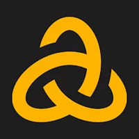 Astra AI