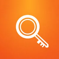 SeekAll