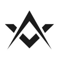 Alpha Vision