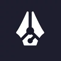 NovelAI