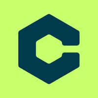 ContractCrab
