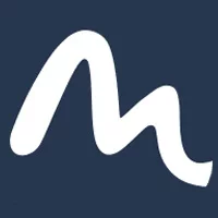 MyLens AI