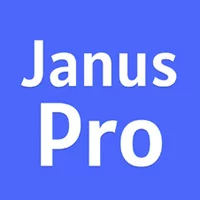 Janus
