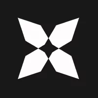 SILX AI