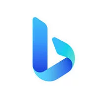 New Bing