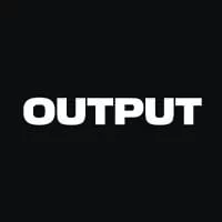 OUTPUT