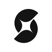 Onspace