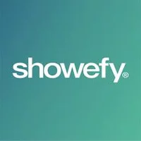 Showefy