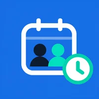 Staff Scheduling