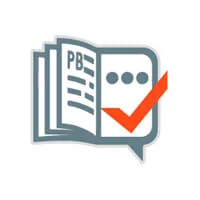 PaperBetter