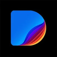 DaVinci AI