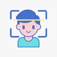 FaceShapeDetector