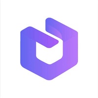 FurniMesh