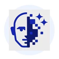 Blur & Unblur AI