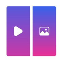 ImageToVideoAI