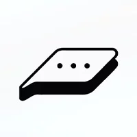 AltSociety