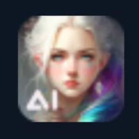 ImageX