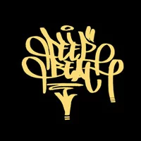 DeepBeat