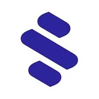 Sounder AI
