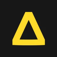 Artlist