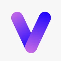 VideoPlus