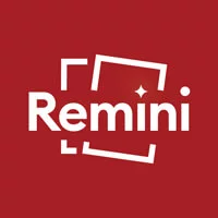 Remini