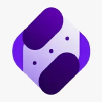 Genovideo
