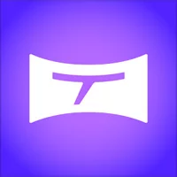 ToMoviee  AI