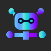 LogoCreatorAI