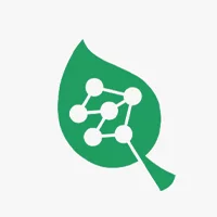 Ecorithms
